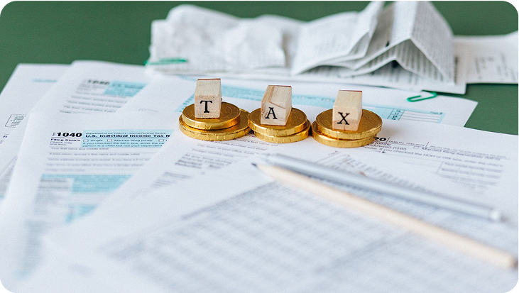 Figuring out insurance when Self-Employed