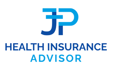 jp-health-insurance-advisor-03_720-1-1.png