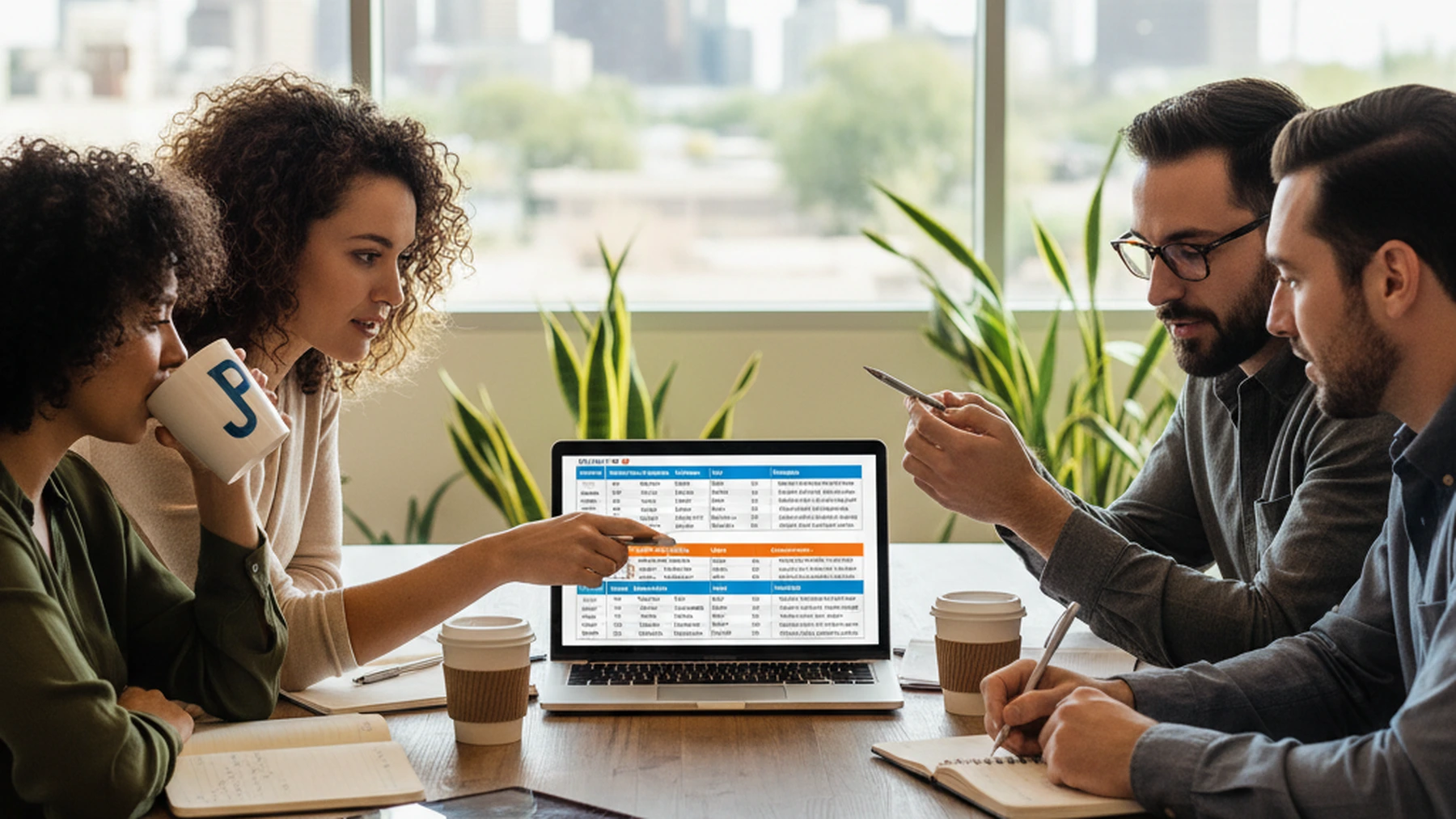 Freelancer's Guide to Health Insurance: Making the Right Choice for Your Business