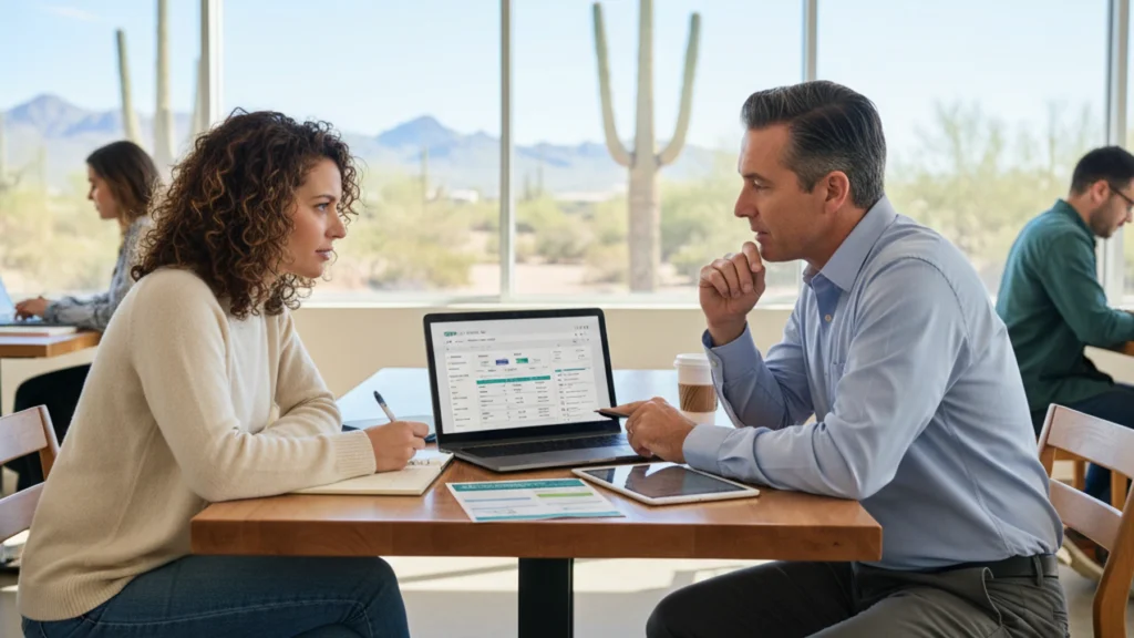 Freelancer's Guide to Health Insurance: Making the Right Choice for Your Business - hero image