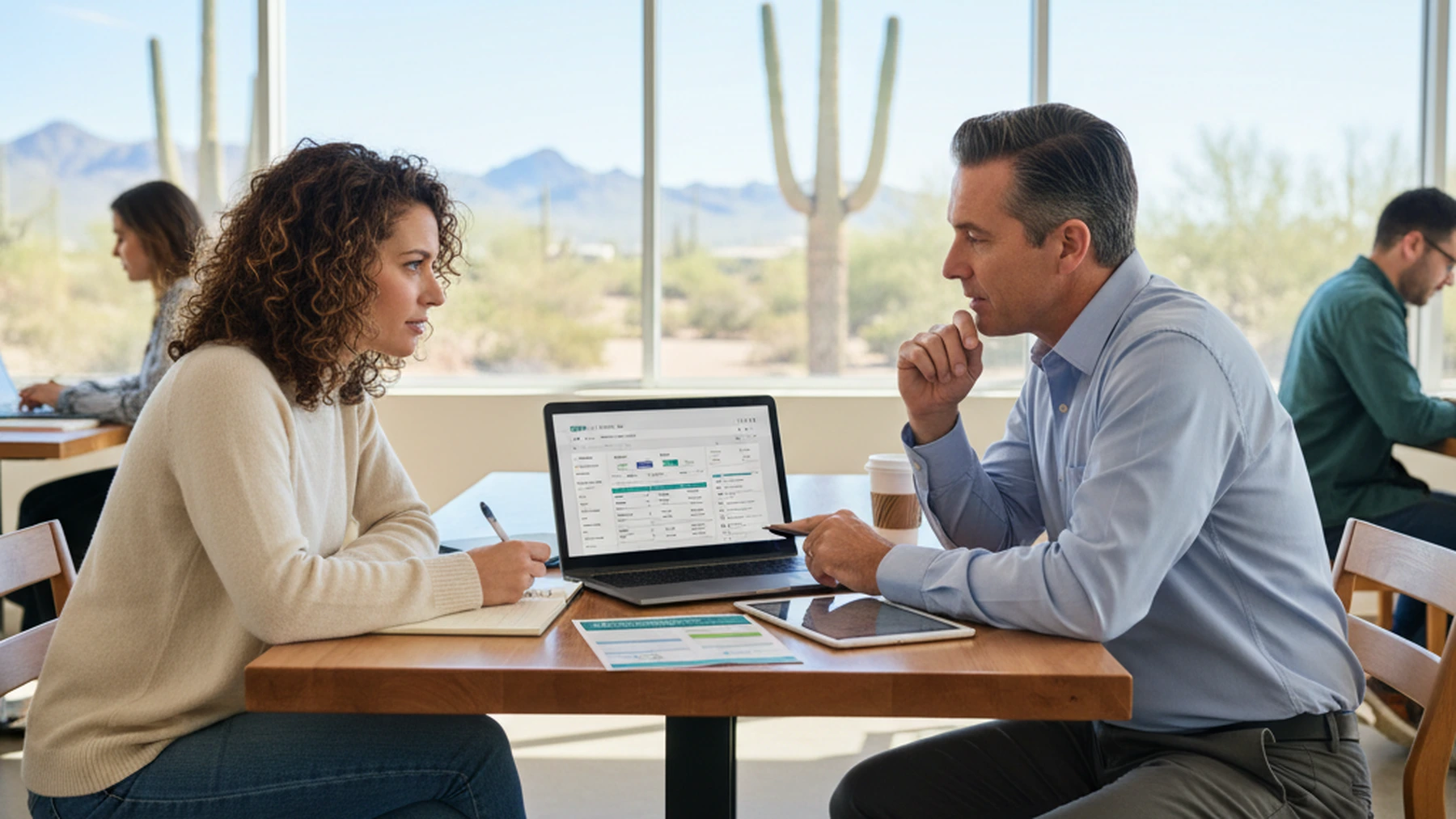 Freelancer&rsquo;s Guide to Health Insurance: Making the Right Choice for Your Business