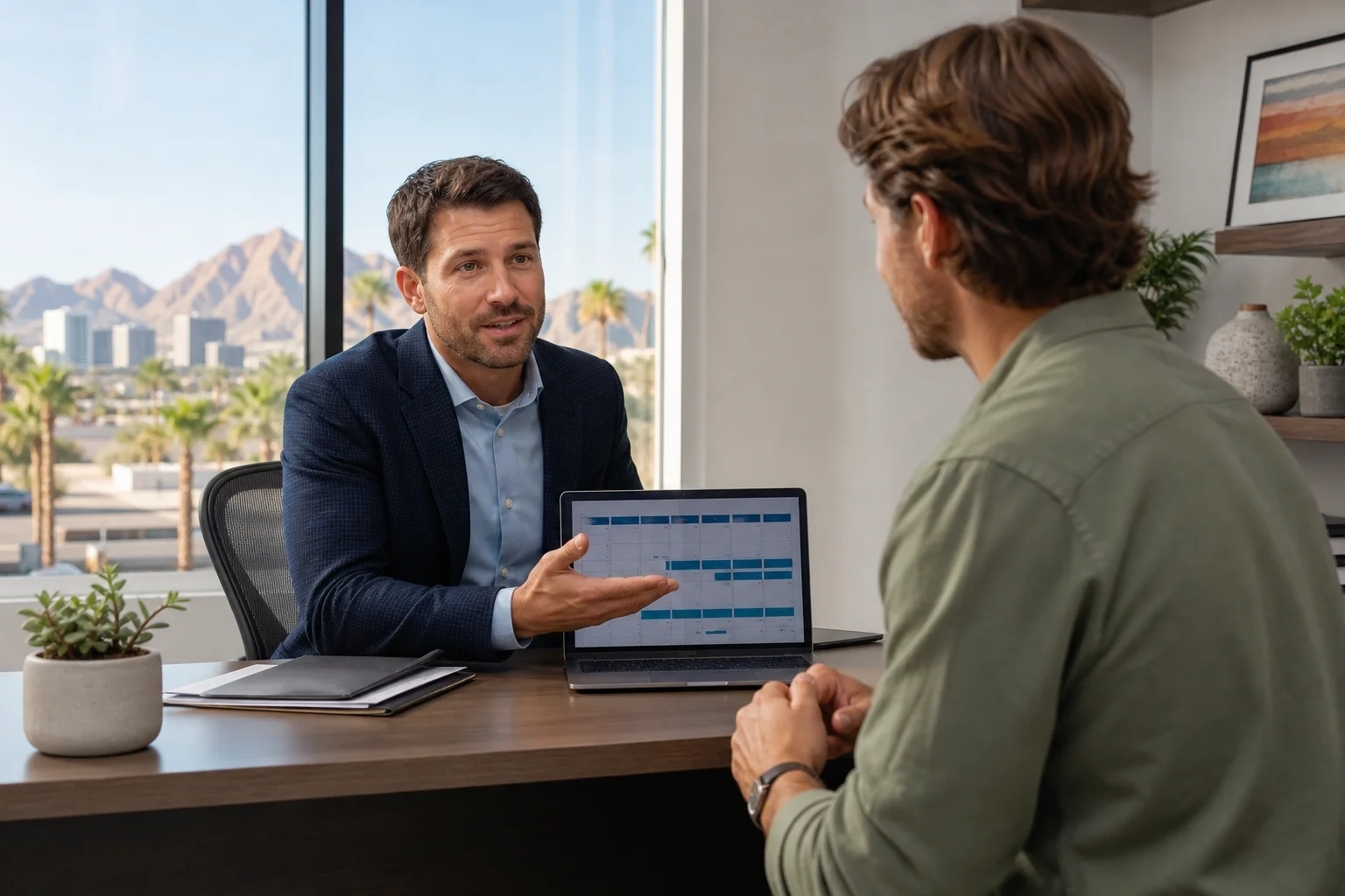 Short-Term Health Insurance in Arizona: Is It Right for Your Situation?